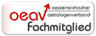 oeavLogo_Fachmitglied_logo.png